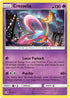 [Reverse Holo] UPR 59/156 Cresselia RH