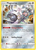 [Reverse Holo] UPR 91/156 Magearna R