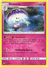 [Reverse Holo] UPR 93/156 Shiinotic R