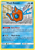 [Reverse Holo] UPR 40/156 Wash Rotom R