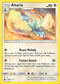 [Reverse Holo] CIN 80/111 Altaria R