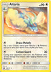 [Reverse Holo] CIN 80/111 Altaria R