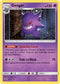 [Reverse Holo] CIN 38/111 Gengar RH