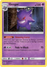 [Reverse Holo] CIN 38/111 Gengar RH