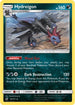 [Reverse Holo] CIN 62/111 Hydreigon R