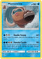 [Reverse Holo] CIN 21/111 Mamoswine R