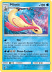 [Reverse Holo] CIN 27/111 Milotic RH
