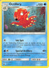 [Reverse Holo] CIN 23/111 Octillery R