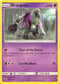 [Reverse Holo] CIN 48/111 Oranguru R