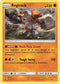 [Reverse Holo] CIN 53/111 Regirock R