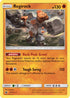 [Reverse Holo] CIN 53/111 Regirock R