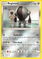 [Reverse Holo] CIN 68/111 Registeel R