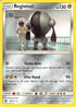 [Reverse Holo] CIN 68/111 Registeel R