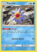 [Reverse Holo] CIN 16/111 Starmie R