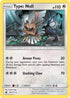[Reverse Holo] CIN 89/111 Type: Null RH