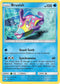 [Reverse Holo] BUS 38/147 Bruxish R