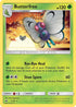 [Reverse Holo] BUS 3/147 Butterfree R
