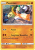 [Reverse Holo] BUS 79/147 Passimian R