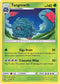 [Reverse Holo] BUS 8/147 Tangrowth R