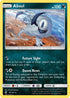 [Reverse Holo] GRI 81/145 Absol RH