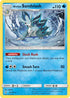 [Reverse Holo] GRI 20/145 Alolan Sandslash R
