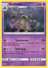 [Reverse Holo] GRI 51/145 Garbodor R
