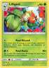 [Reverse Holo] GRI 5/145 Lilligant R