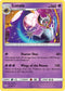 [Reverse Holo] GRI 61/145 Lunala R