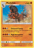 [Reverse Holo] GRI 76/145 Mudsdale RH