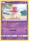[Reverse Holo] GRI 55/145 Oricorio R