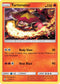 [Reverse Holo] GRI 17/145 Turtonator R