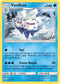 [Reverse Holo] GRI 35/145 Vanilluxe R