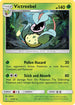 [Reverse Holo] GRI 3/145 Victreebel R