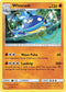 [Reverse Holo] GRI 71/145 Whiscash R