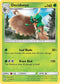 [Reverse Holo] SUM 11/149 Decidueye R