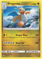[Reverse Holo] SUM 96/149 Dragonite RH