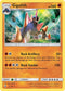 [Reverse Holo] SUM 71/149 Gigalith RH