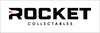 Rocket Collectables Buylist
